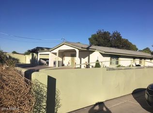 1738 W Baseline Rd, Phoenix, AZ 85041