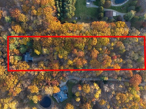 5th image of 4814 Hagerman Rd