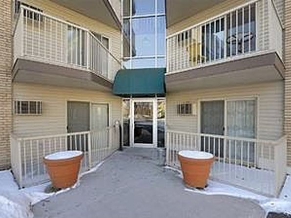 3153 Old Highway 8 APT 208A