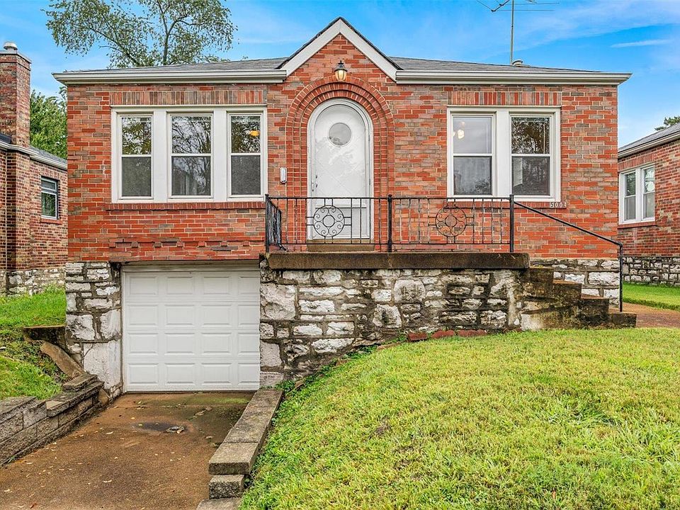1st image of 5004 Steffens Ave