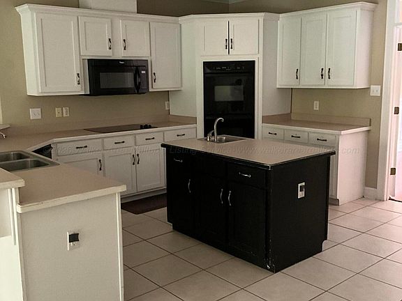 5th image of 8275 Patricks Landing Rd