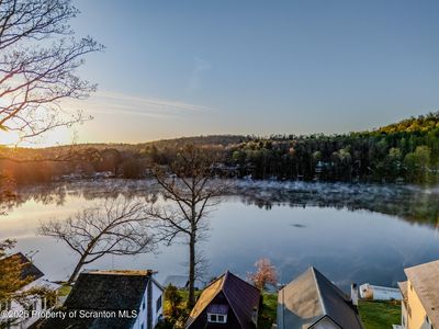 446 Lake Rd, Nicholson, PA, 18446