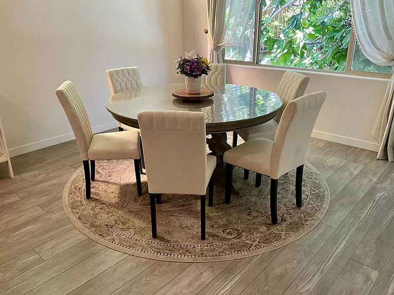 10006 Blountsville Dr — Photo 16