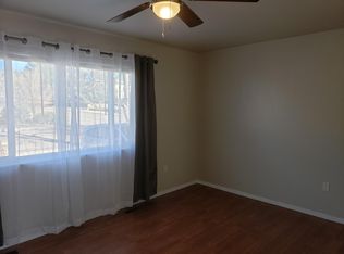 4965 Del Sol Rd, Colorado Springs, CO 80918