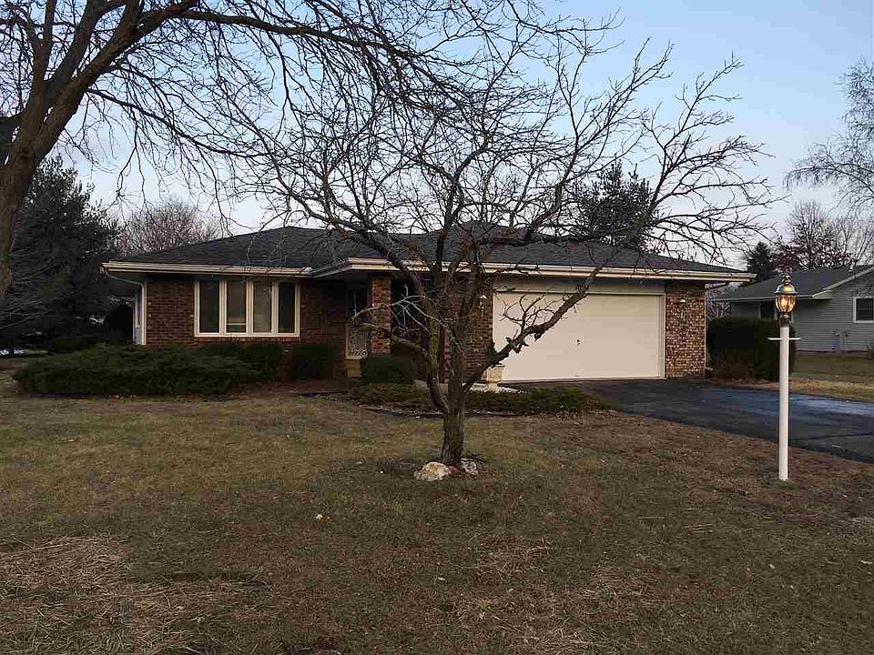 1st image of 1029 Aldrin Dr