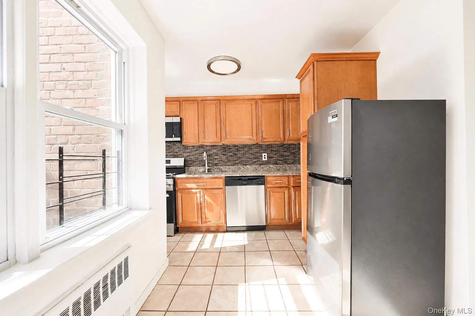 1 bed, 1.0 bath, 800 sqft, $1,950 — Photo 4