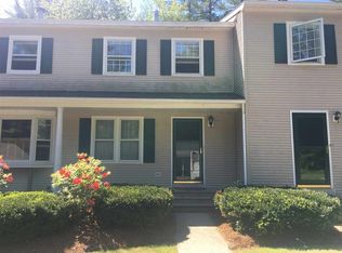 2 Greenfield Ct #H4, Essex Junction, VT 05452