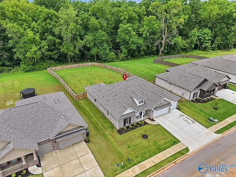 168 Clift Creek Dr — Photo 49