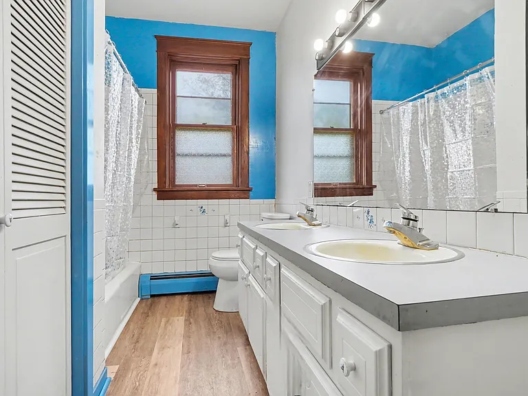 470 Capitol Hill Rd #1 — Photo 12