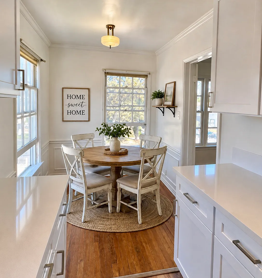 1 bed, 650 sqft, $1,995 — Photo 2