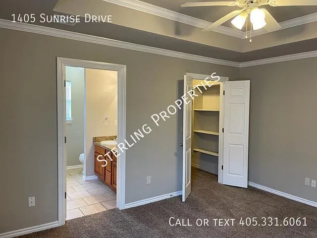 1405 Sunrise — Photo 21