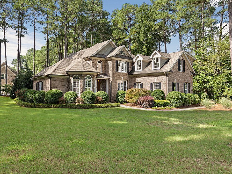 5601 Bella Terra Ct, Wake Forest, NC 27587 | Zillow