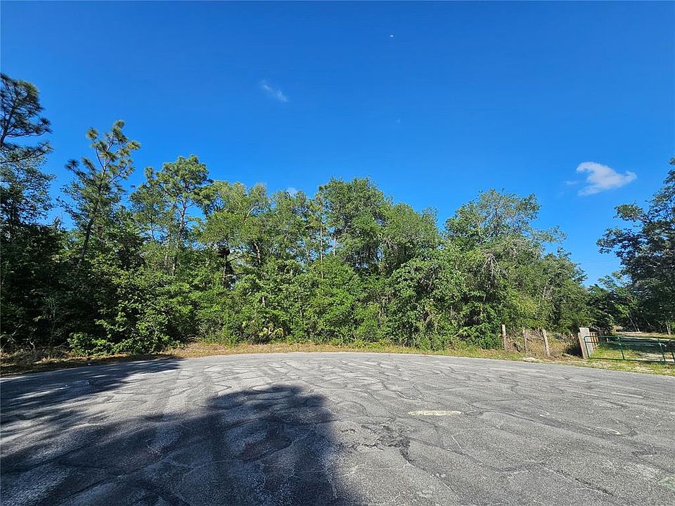 1st image of 13431 FLAGSTAFF DRIVE LOT 91