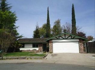 3045 Cedarwood Way, Modesto, CA 95350