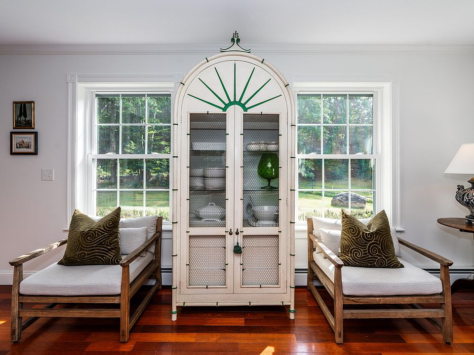 1st image of 20 Babbidge Road