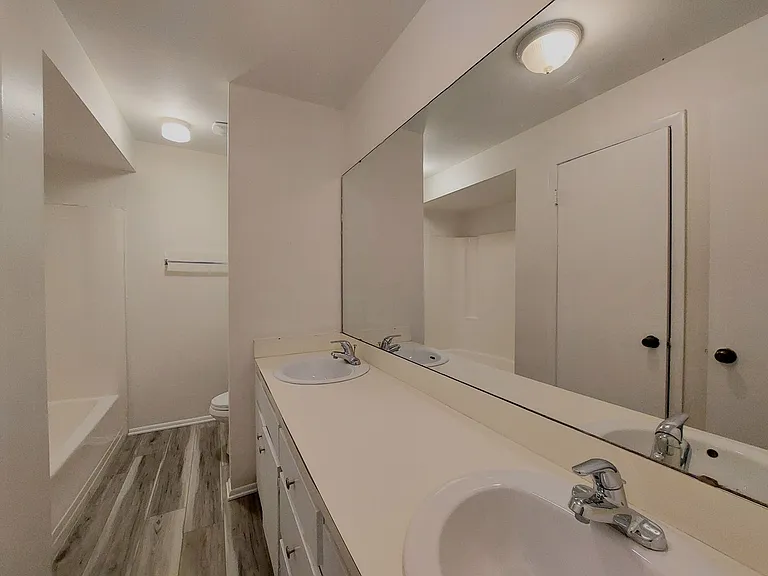 3732 County Line Rd — Photo 9