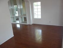 2nd image of 13694 Bennington Ct