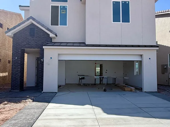 2686 E Suniva Way, Saint George, UT 84790