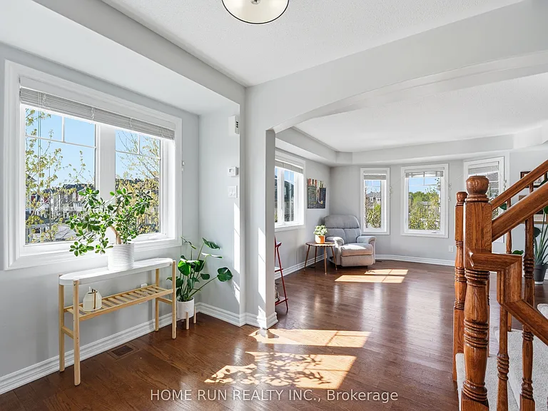 253 Cayman Rd — Photo 12