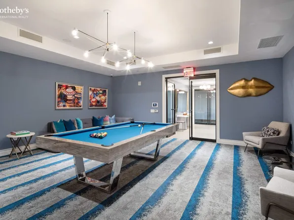 212 Fifth Avenue image 20 of 25