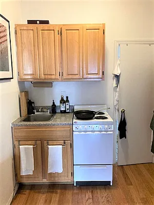 Rented by Best Apartments North Inc | media 14