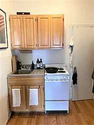 Rented by Best Apartments North Inc