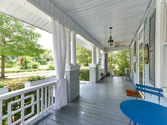 1719 Wrightsville Ave, Wilmington, NC 28403 | Zillow