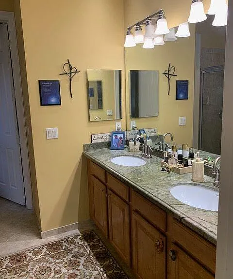 1136 Vintner Blvd — Photo 12
