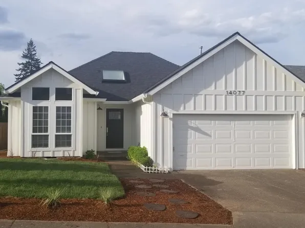 14077 SW Chehalem Ct, Tigard, OR 97223