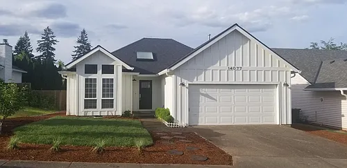 14077 SW Chehalem Ct Photo 1