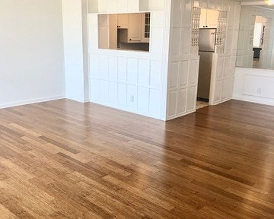 5th image of 2160 Century Park E APT 2004