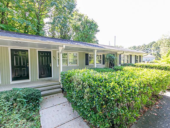 3rd image of 531 Smith Level Rd #531