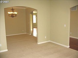 5th image of 14007 NE 82nd St