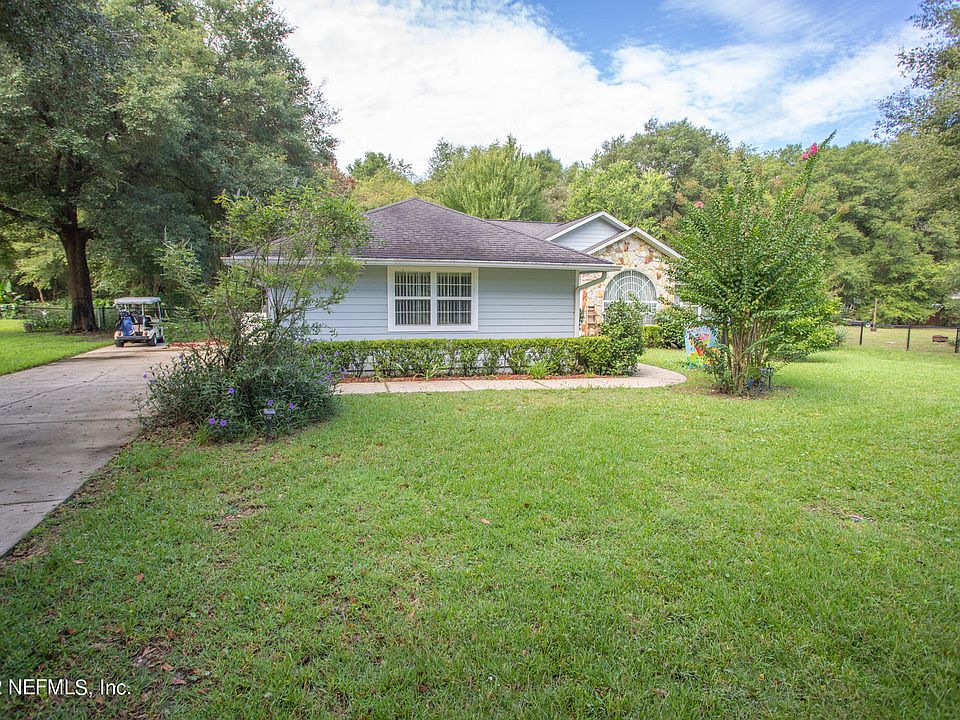 4656 SE 6TH Lane, Keystone Heights, FL 32656 Zillow