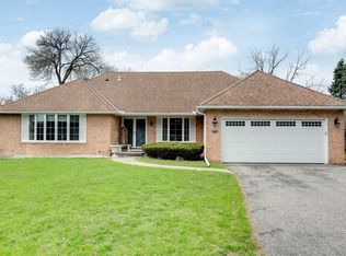 10336 Morris Rd, Bloomington, MN 55437