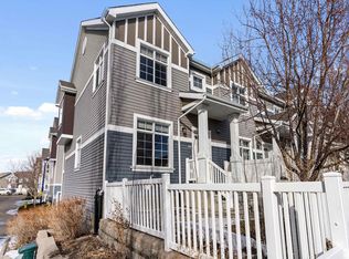 The Sands_Summerside, Edmonton, AB T6X 1W7