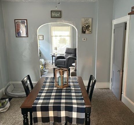 5th image of 610 15th St