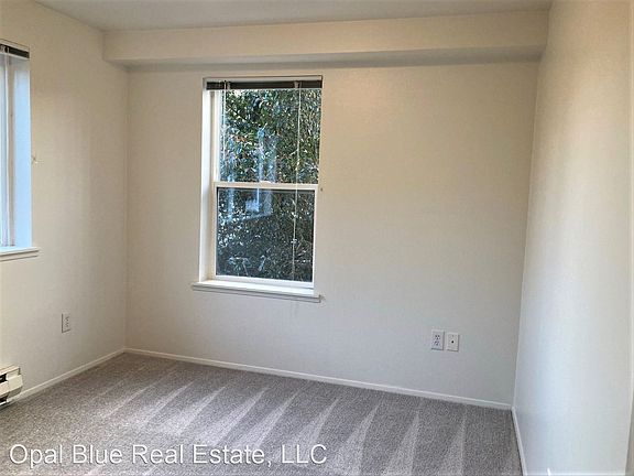5th image of 203 Dorn Ave APT D