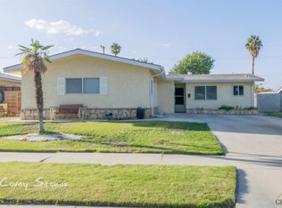915 2nd St, Taft, CA 93268