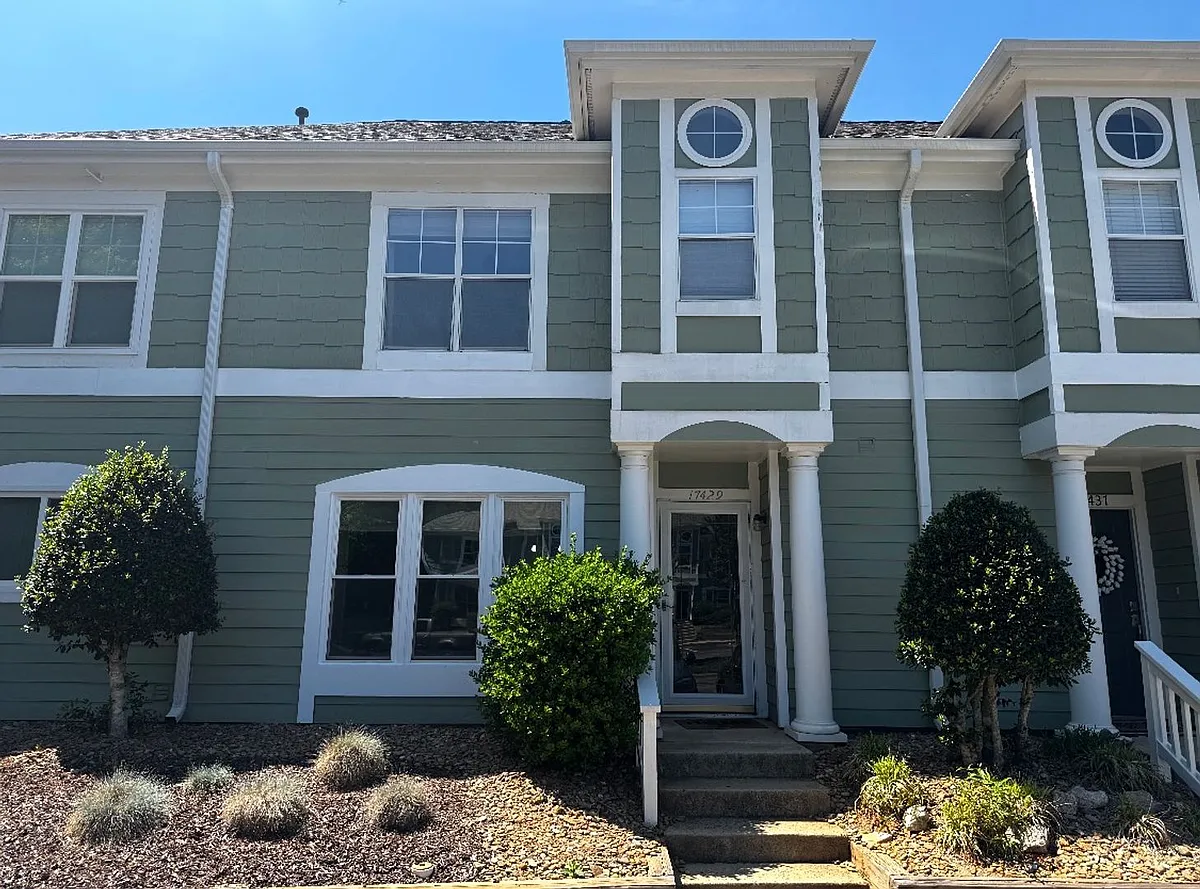 Building Photo - 17429 Tuscany Ln
