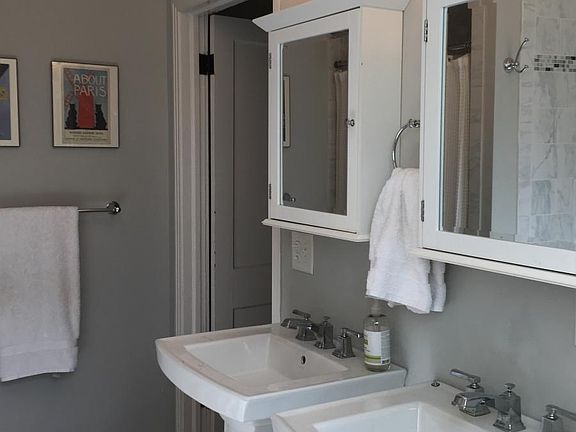 5th image of 2526 Blair Blvd #A