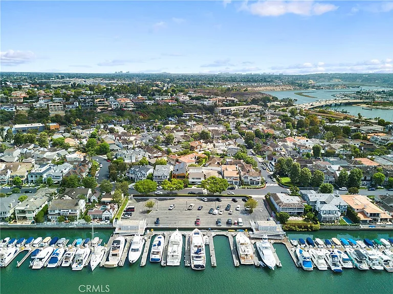 2732 Bayshore Dr — Photo 33