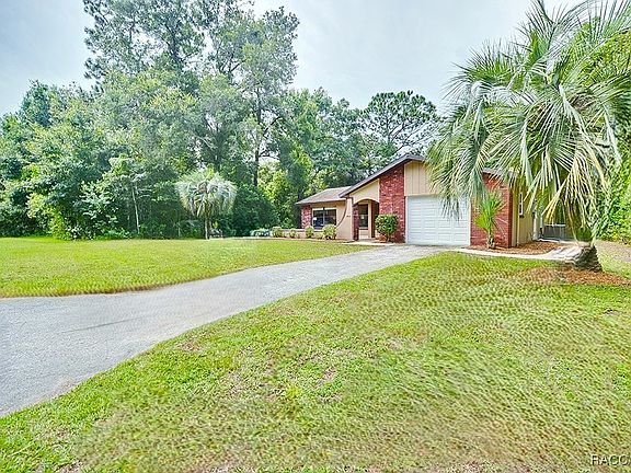 2nd image of 2088 W Beach Plum Dr