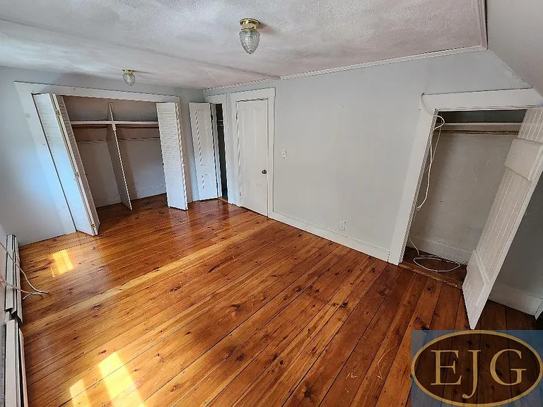 6 Denver St — Photo 10