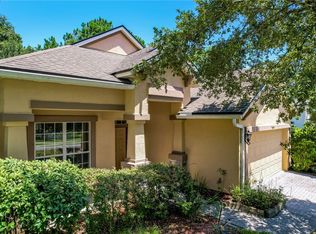 96015 Windsor Dr, Yulee, FL 32097