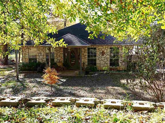 2nd image of 18110 Sunshine Ln