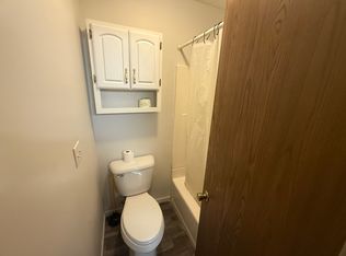 1503 Boos Rd, Huron, OH 44839