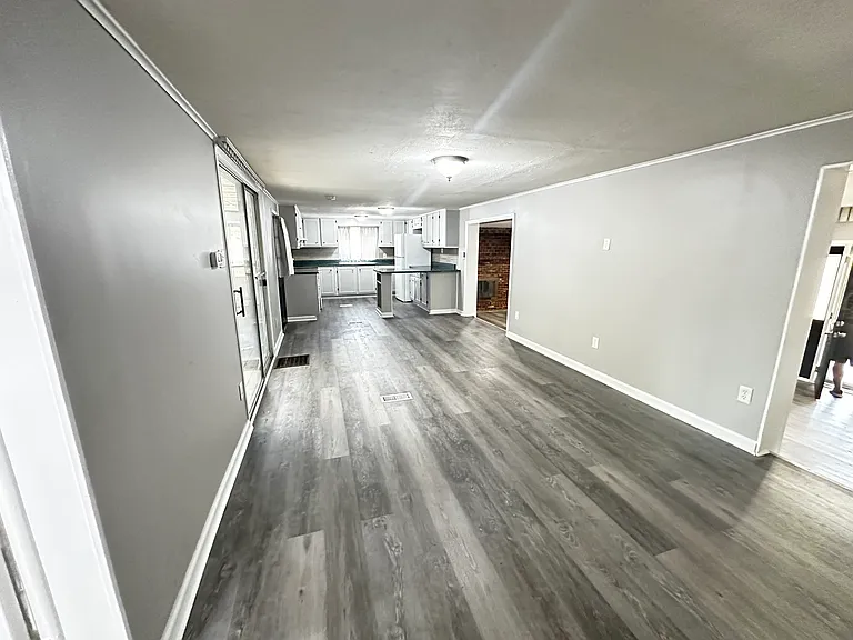 133 Wooley Pl — Photo 7