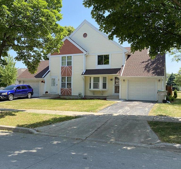1st image of 4009 West Meinecke AVENUE