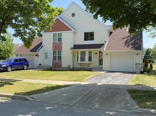 4009 W Meinecke Ave, Milwaukee, WI 53210